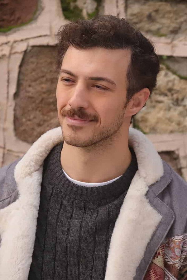 Episódio 25