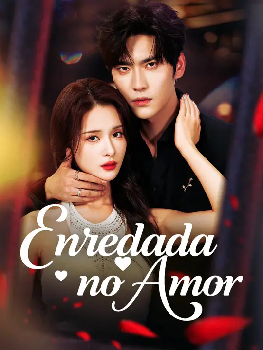 Image ENREDADA NO AMOR