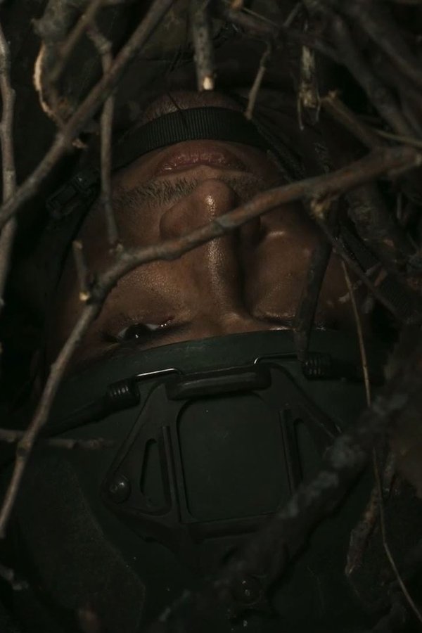 Episódio 9
