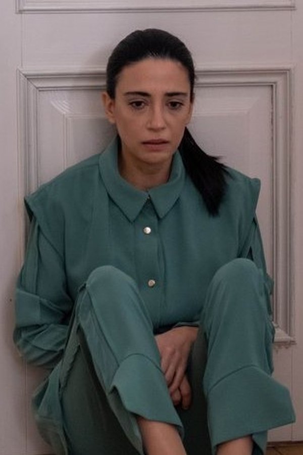 Episódio 12