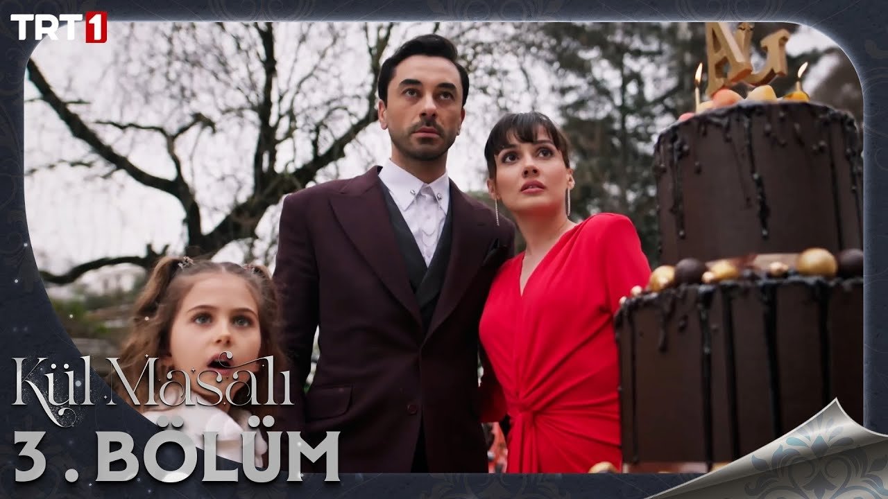 Episódio 3
