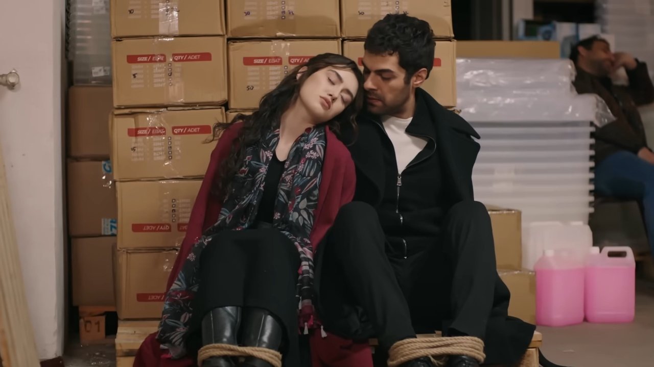 Episódio 55