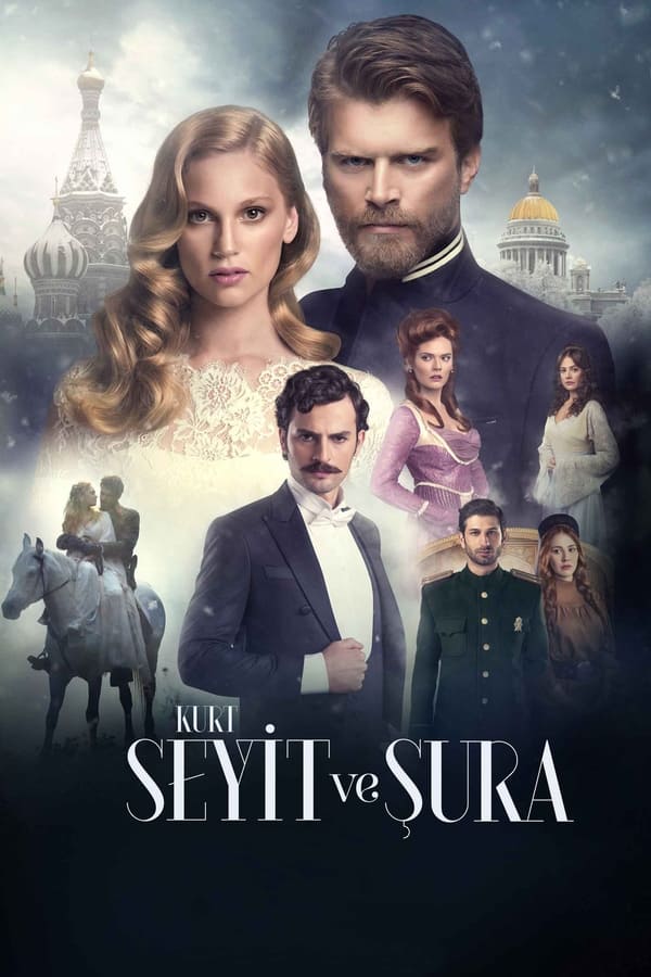 Episódio 14