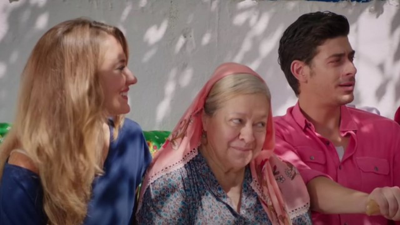 Episódio 13