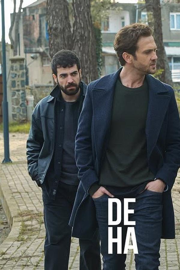 Episódio 15