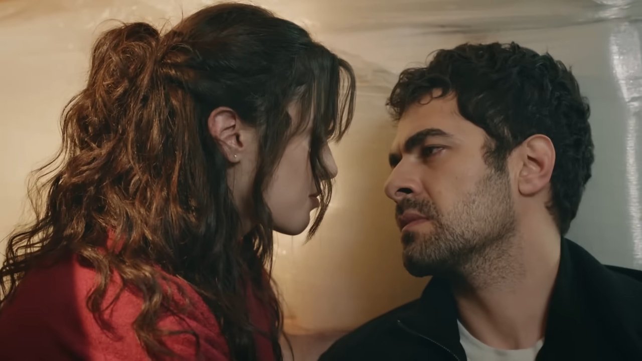 Episódio 56
