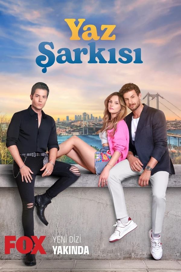 Episódio 1