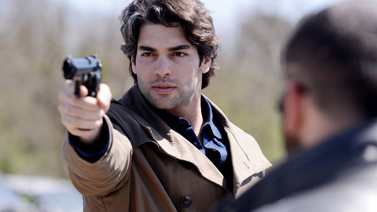 Episódio 22