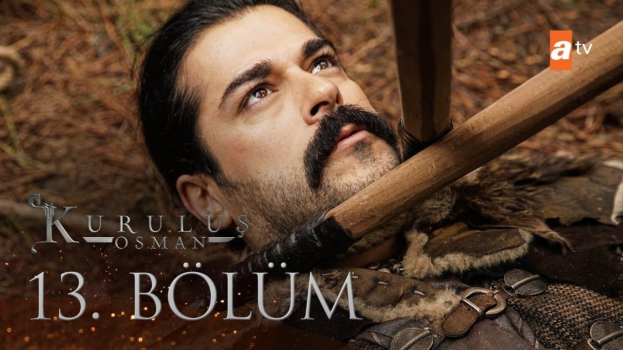 Episódio 13