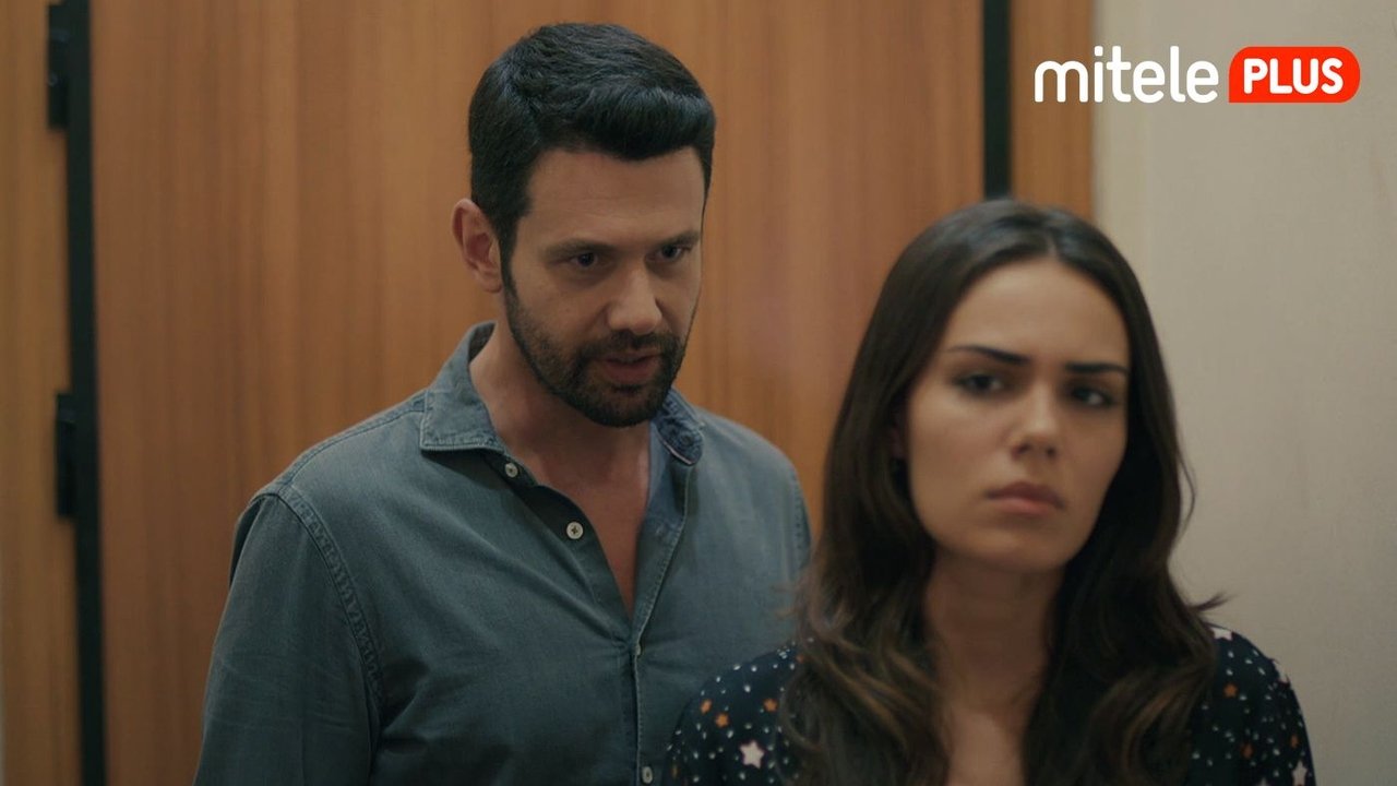 Episódio 33