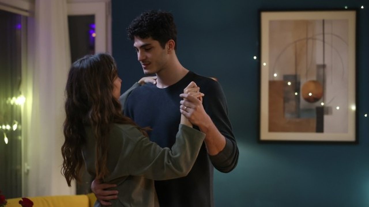 Episódio 22