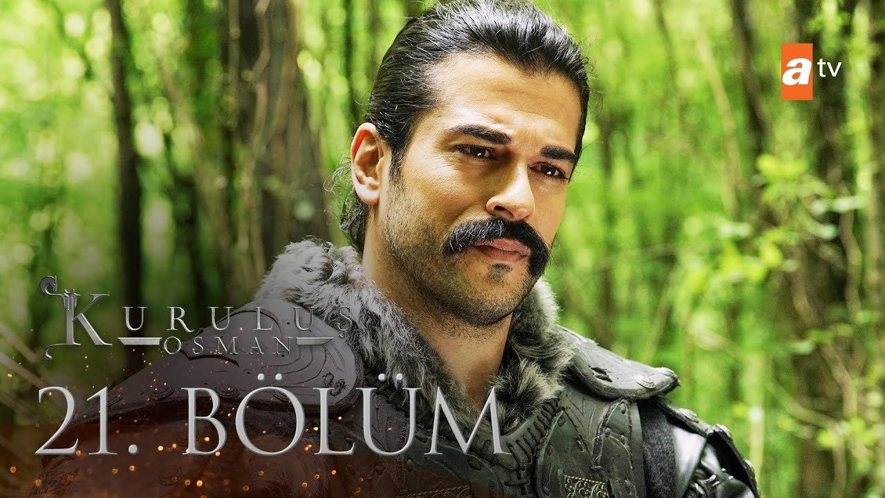 Episódio 21