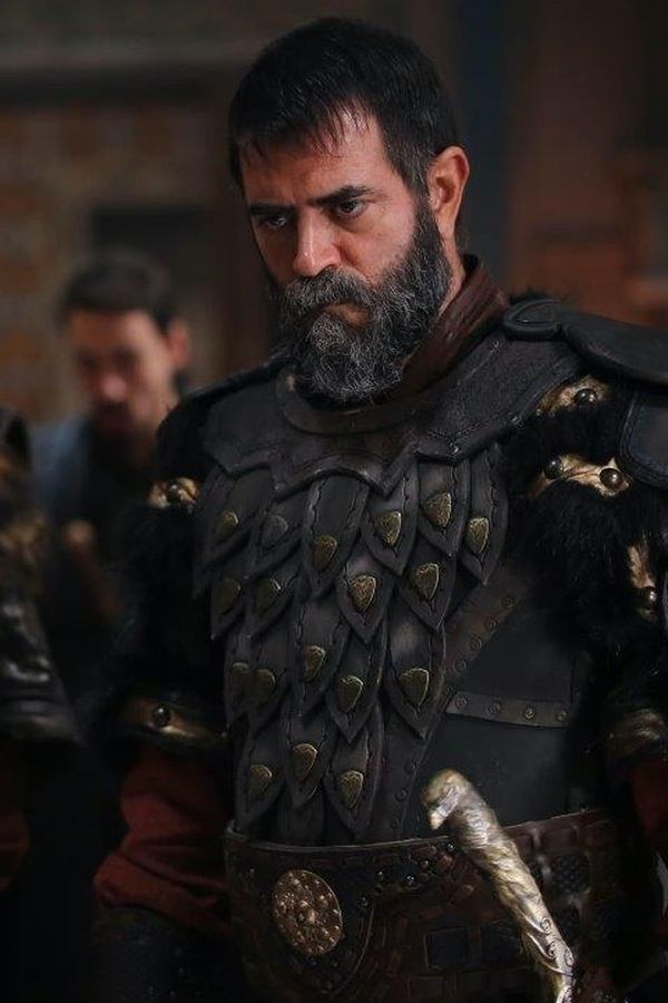 Episódio 1