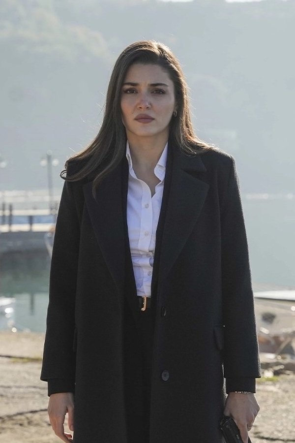 Episódio 16