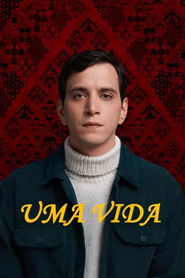 Episódio 1