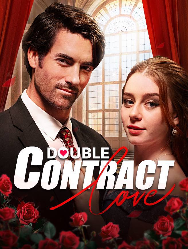 Image DUPLO CONTRATO AMOR - DOUBLE CONTRACT LOVE