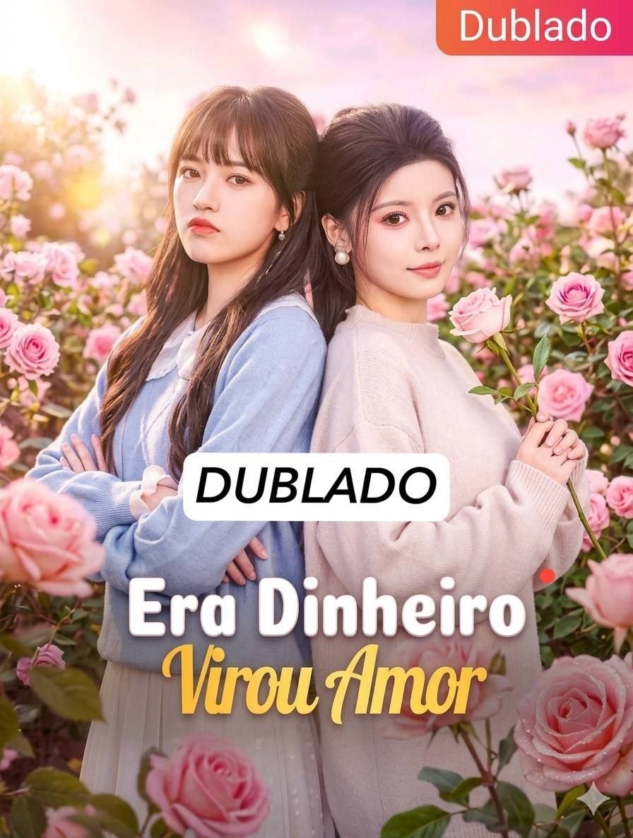 Image ERA DINHEIRO VIROU AMOR