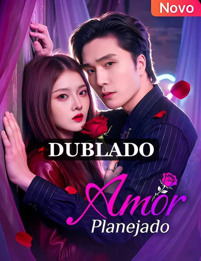 Image AMOR PLANEJADO