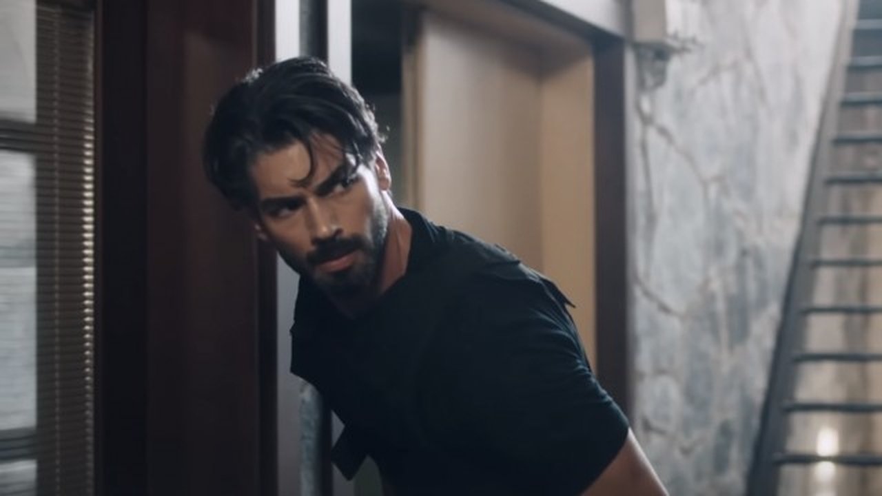 Episódio 6