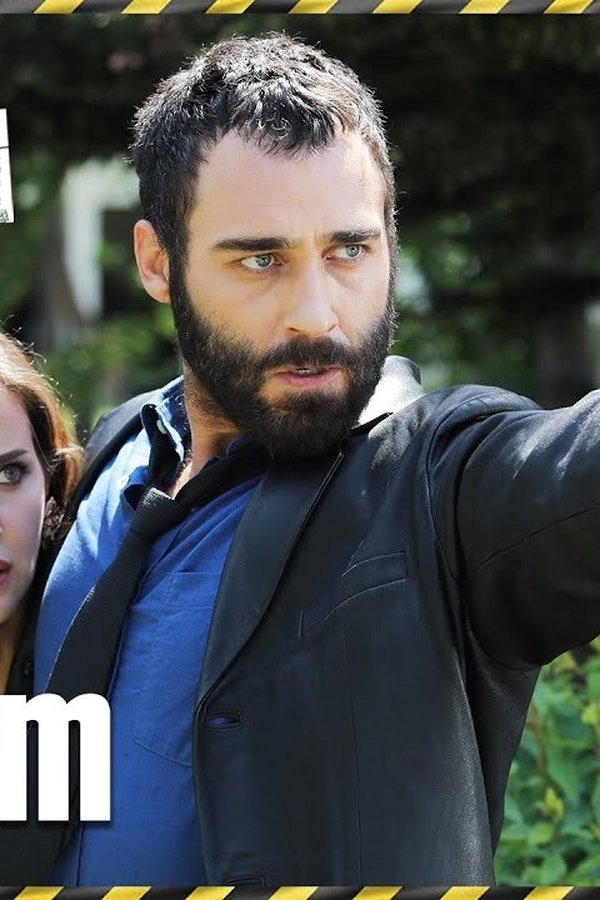 Episódio 2