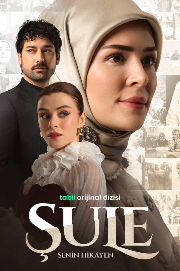 Episódio 1
