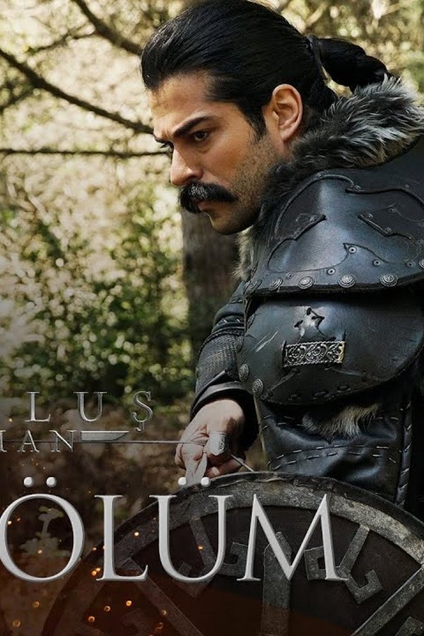 Episódio 19