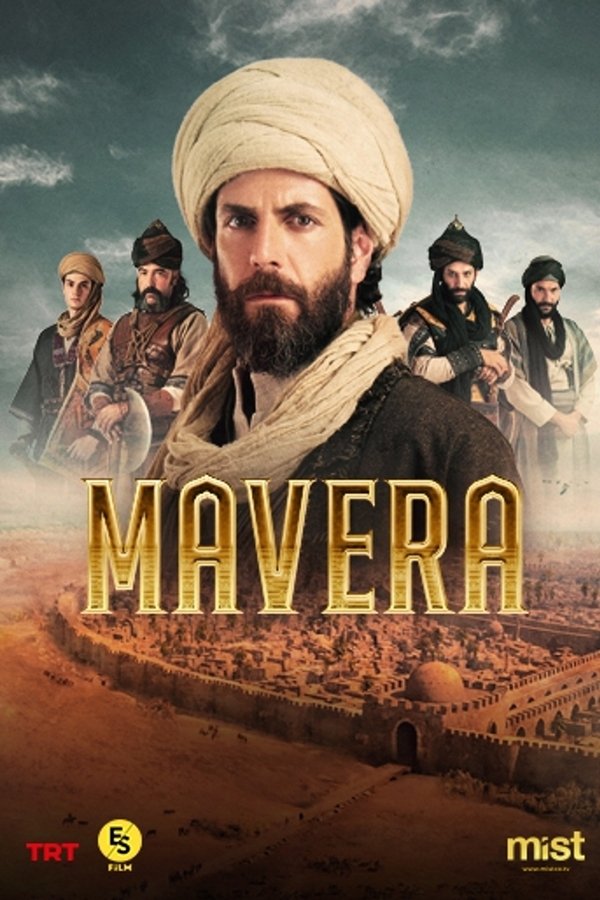 Episódio 1