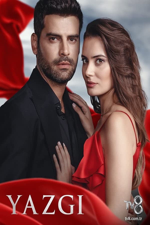 Episódio 1