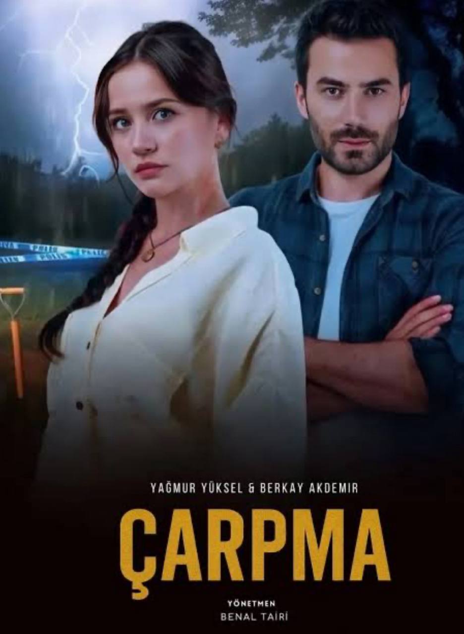 Image Impacto - Carpma