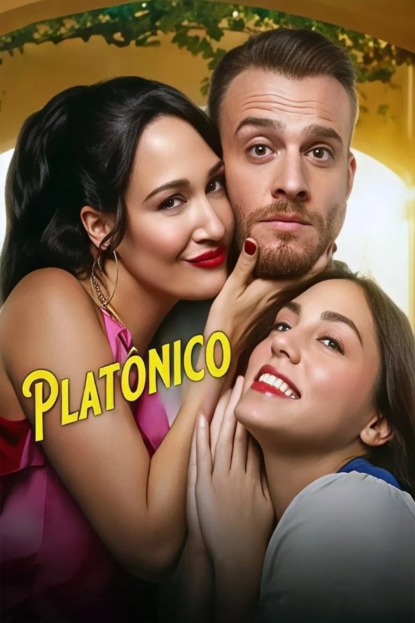 Episódio 8