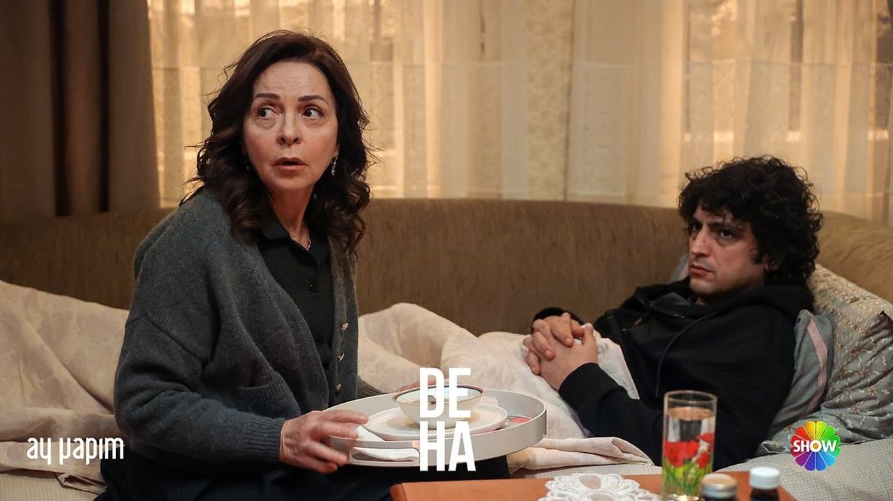 Episódio 28