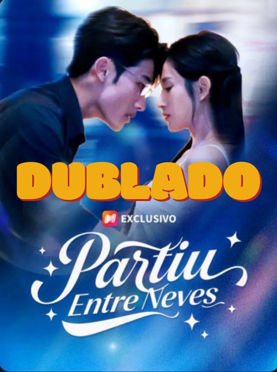 Image PARTIU ENTRE NEVES