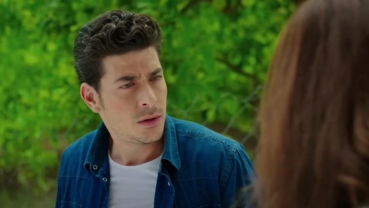 Episódio 1