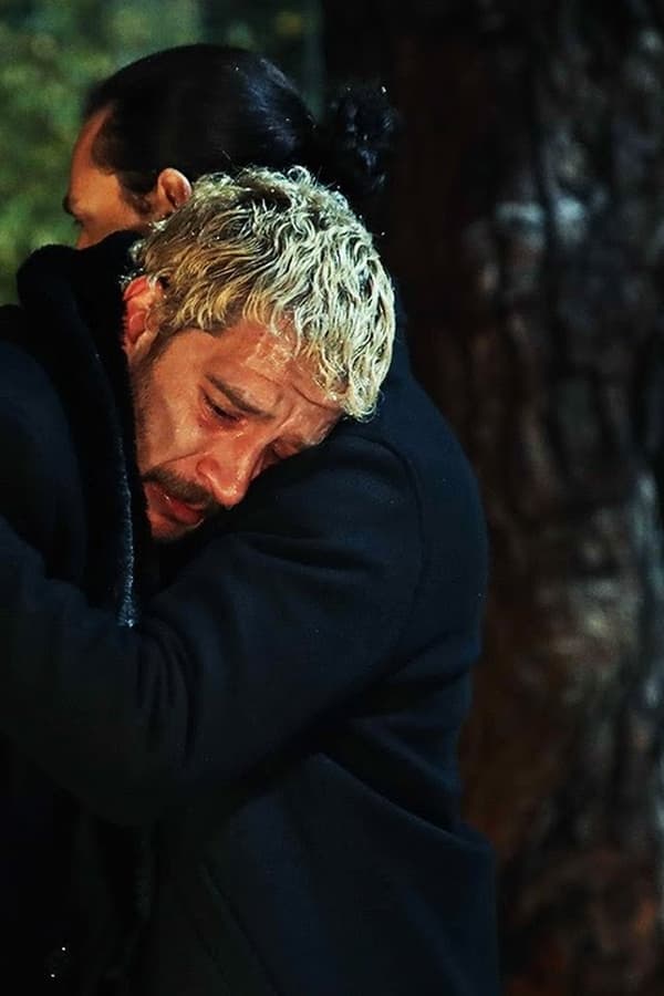 Episódio 5