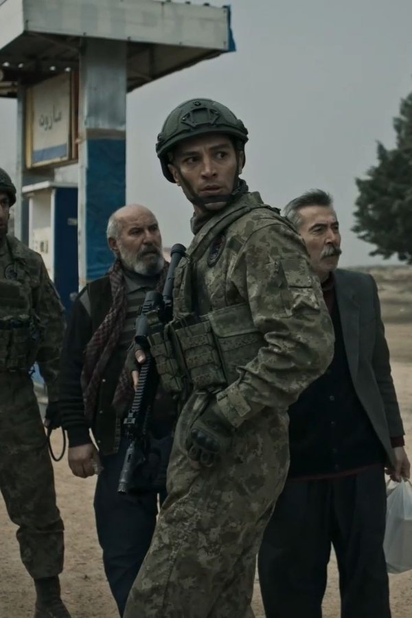 Episódio 6