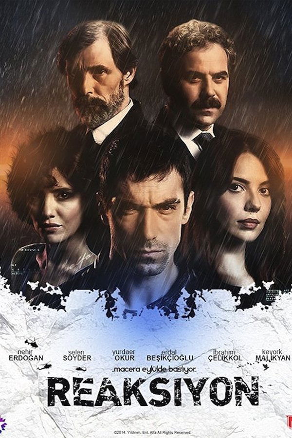 Episódio 1