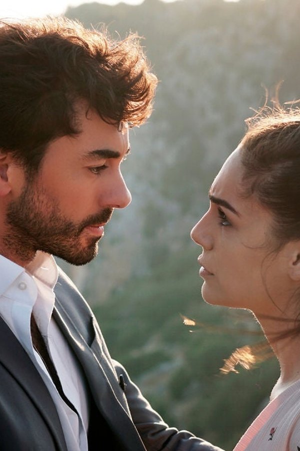 Episódio 14