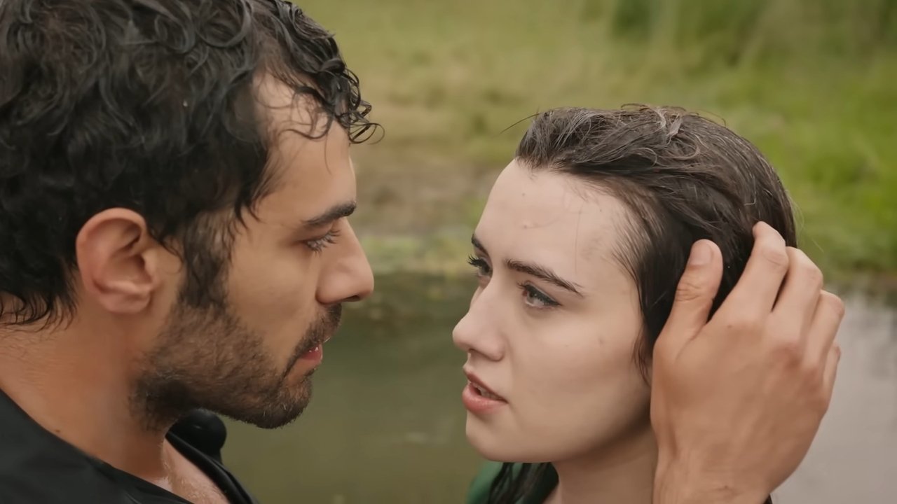 Episódio 104