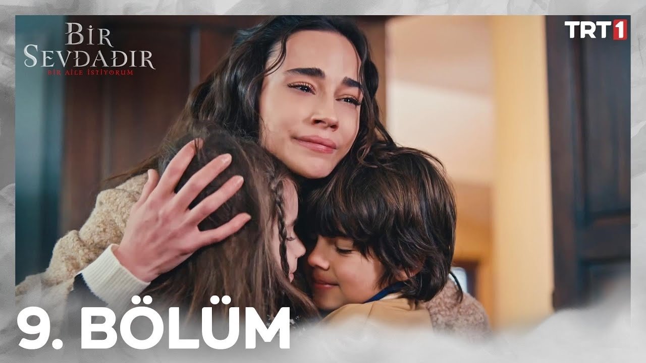 Episódio 9