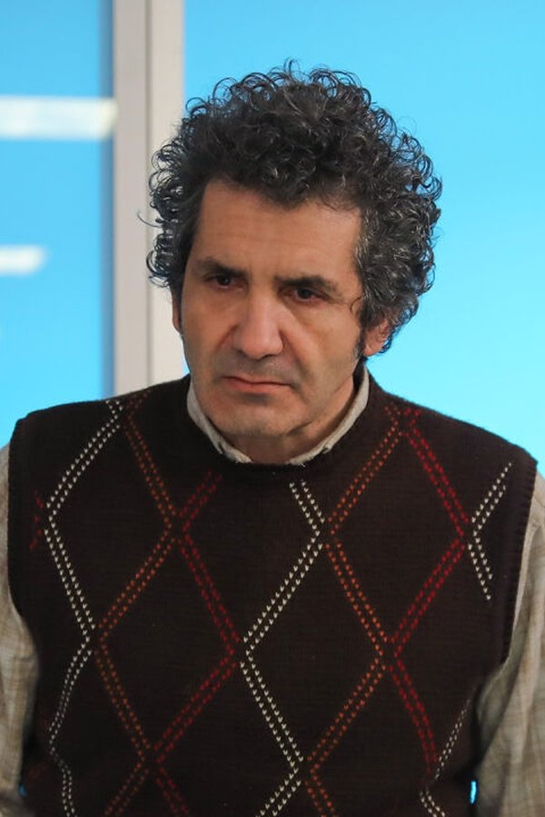 Episódio 5
