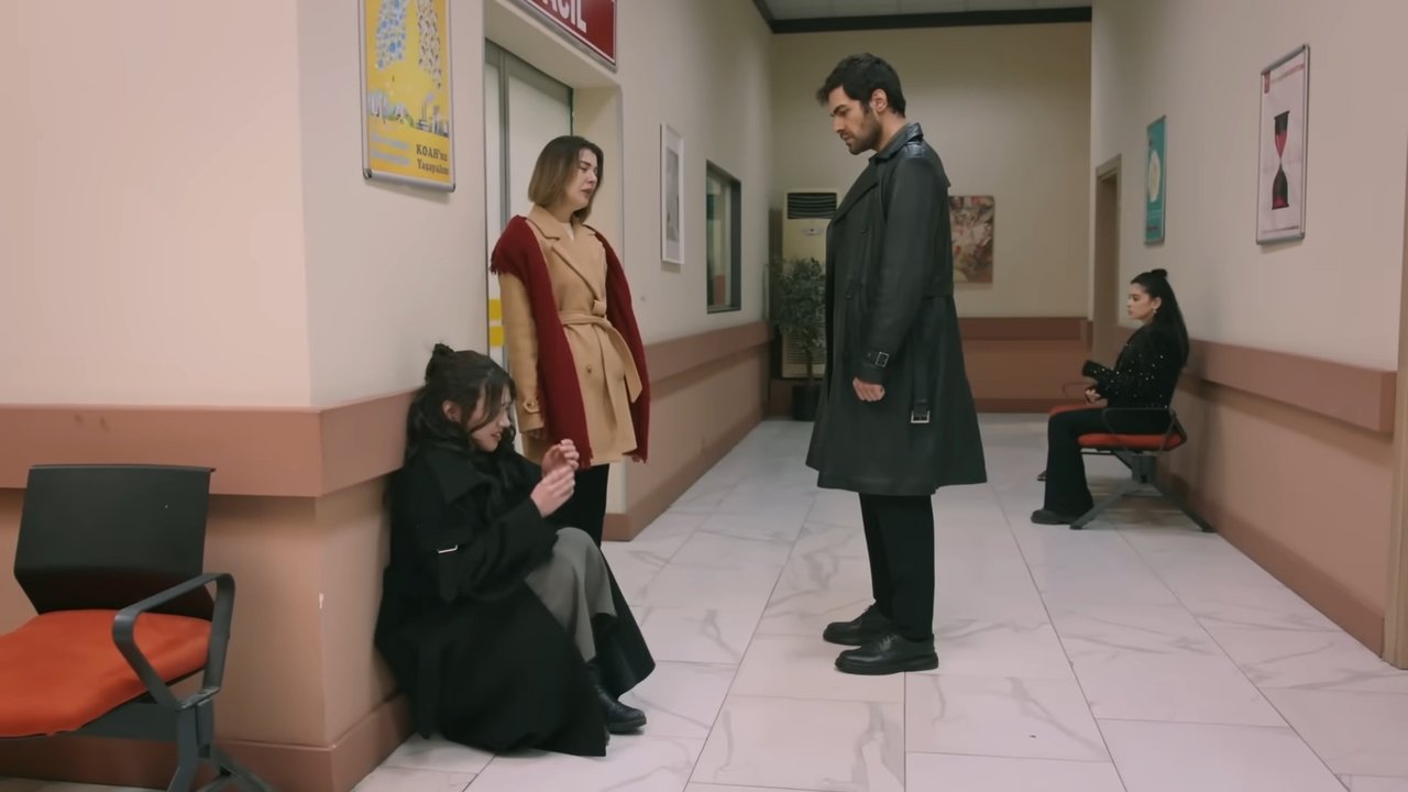 Episódio 13