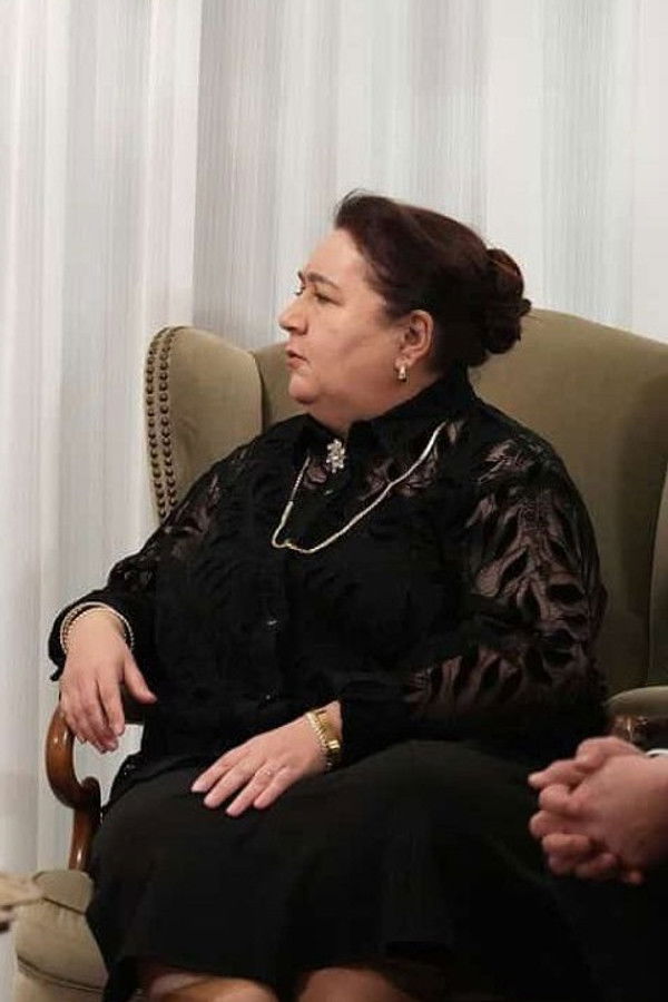 Episódio 25