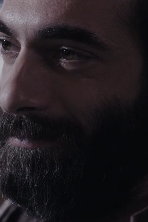 Episódio 5