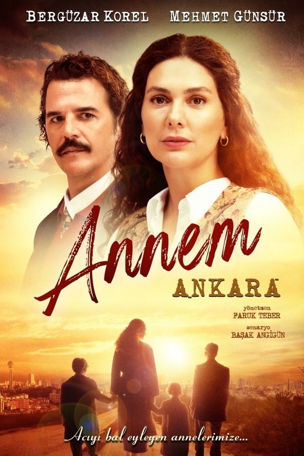 Episódio 1