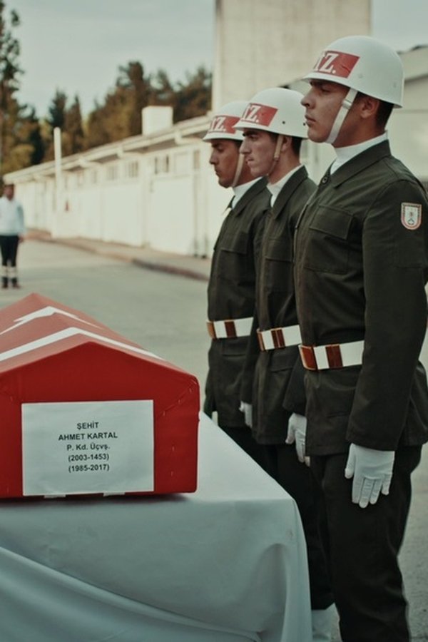 Episódio 10