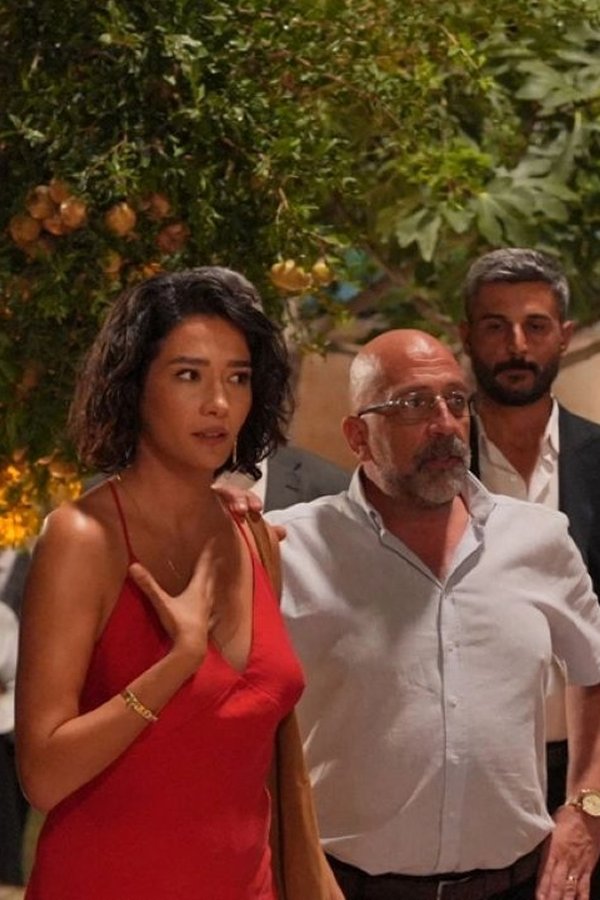 Episódio 1