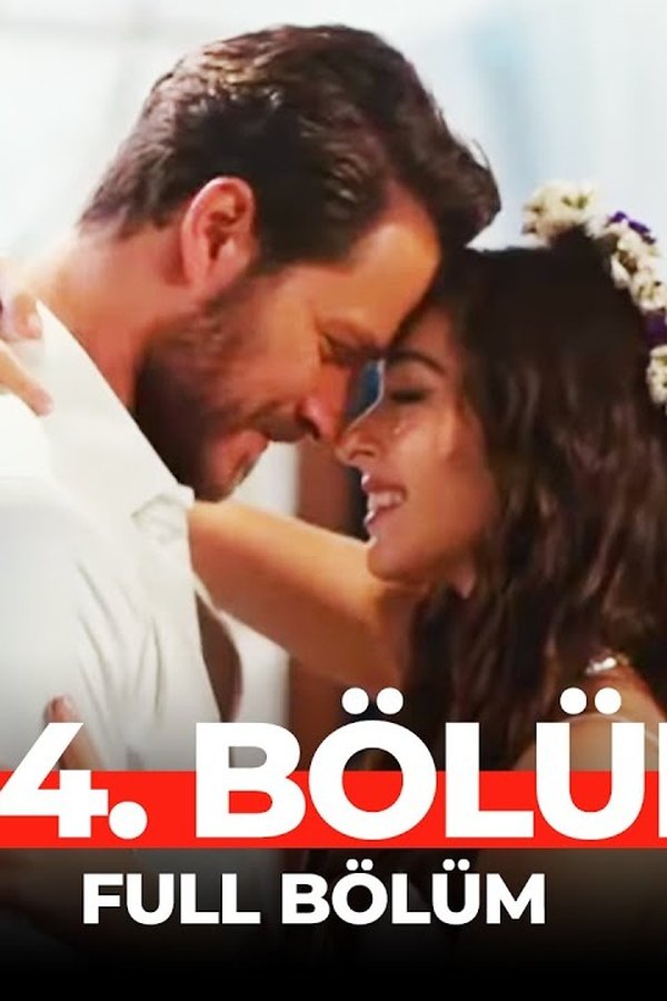 Episódio 14