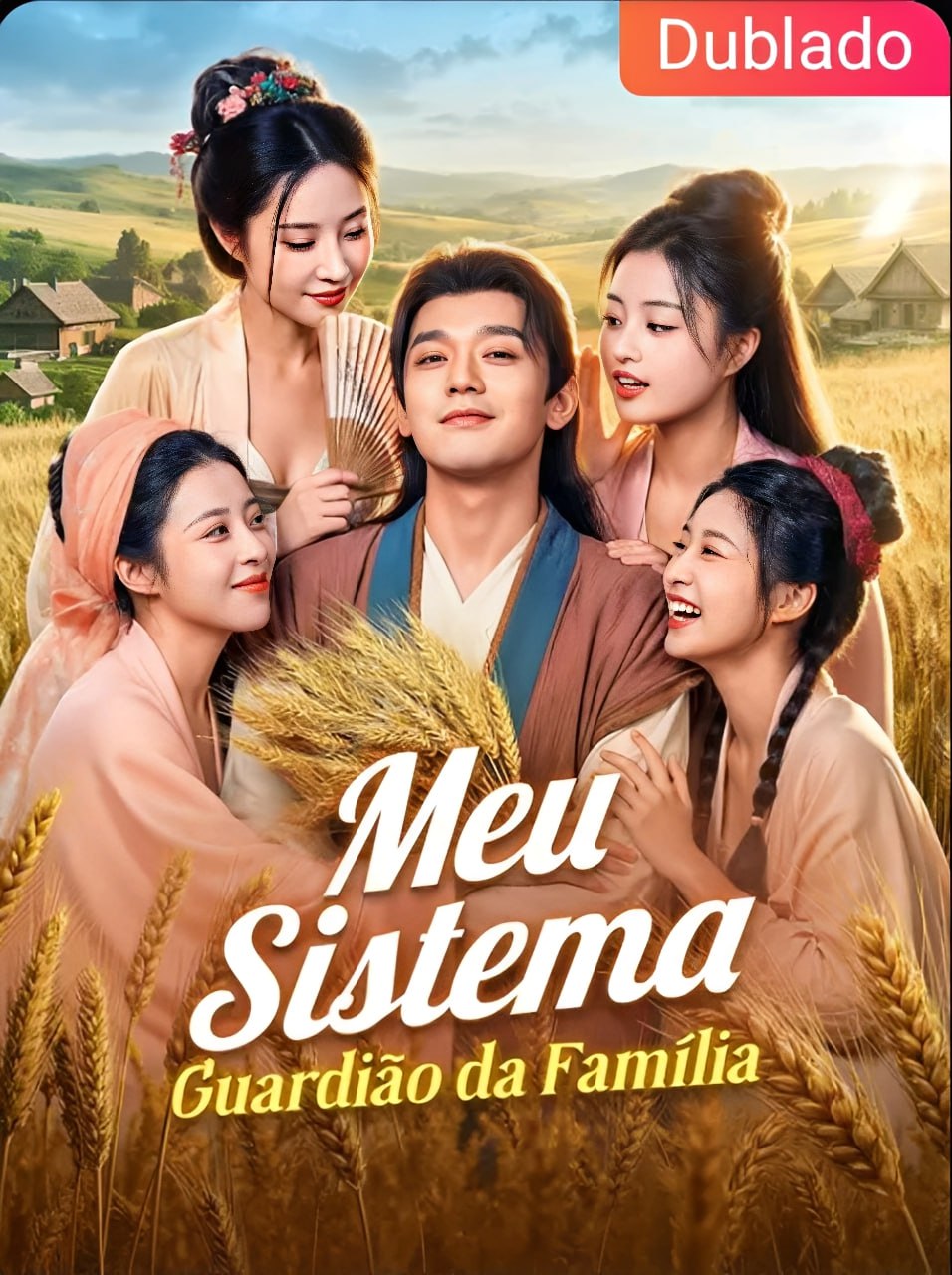 Image MEU SISTEMA GUARDIAO DA FAMILIA