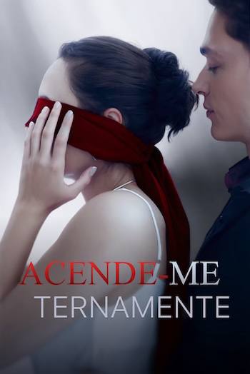 Image ACENDE-ME TERNAMENTE