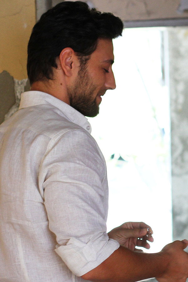 Episódio 2